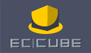 ��󥯥�å����󥹥ȡ��� EC-CUBE ����