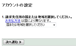 �ݶ������ʤ��