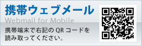 img:QR������
