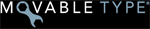��󥯥�å����󥹥ȡ��� Movable Type ����