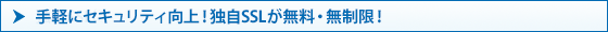 ����SSL��ɸ������