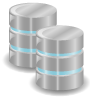 ��®������Υϥ����ڥå�MySQL�����С�