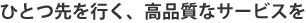 img:ʸ������