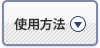 ˡ