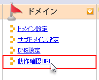 ưǧURL1