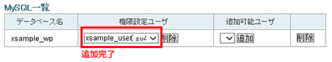 ɲòǽ桼ǧ