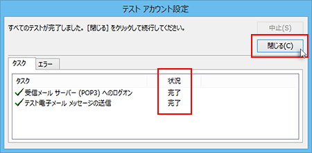 γǧ