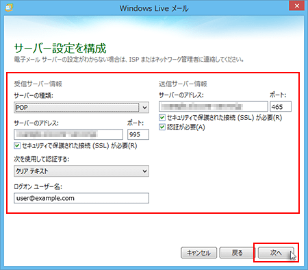 ᡼륵С