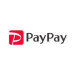 PayPay 