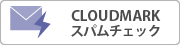 CLOUDMARKѥå