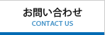 䤤碌