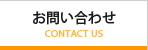 䤤碌