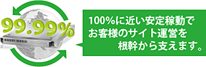 99.99ʾβƯΨǤͤΥȱĤ򺬴٤ޤ