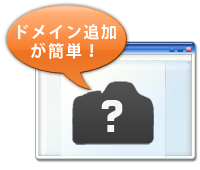 ӥϡ̥ɥᥤǡ
