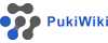 󥯥å󥹥ȡ PukiWiki 