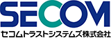 img: