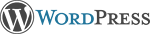 󥯥å󥹥ȡ wordpress 