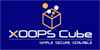 󥯥å󥹥ȡ xoops 